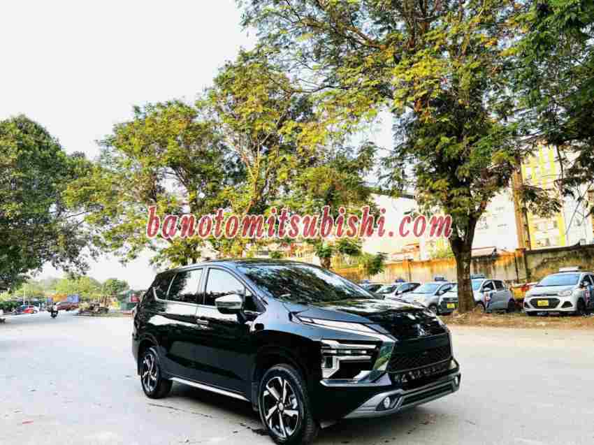 Xe Mitsubishi Xpander Premium 1.5 AT đời 2023 đẹp bán gấp