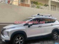 Cần bán Mitsubishi Xpander Cross 1.5 AT Máy xăng 2020 màu Trắng