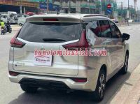 Bán xe Mitsubishi Xpander 1.5 MT sx 2021 - giá rẻ