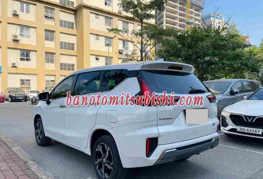 Mitsubishi Xpander Premium 1.5 AT 2023 giá cực tốt