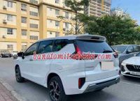 Mitsubishi Xpander Premium 1.5 AT 2023 giá cực tốt