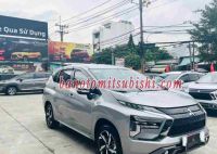 Mitsubishi Xpander Premium 1.5 AT 2024 giá cực tốt