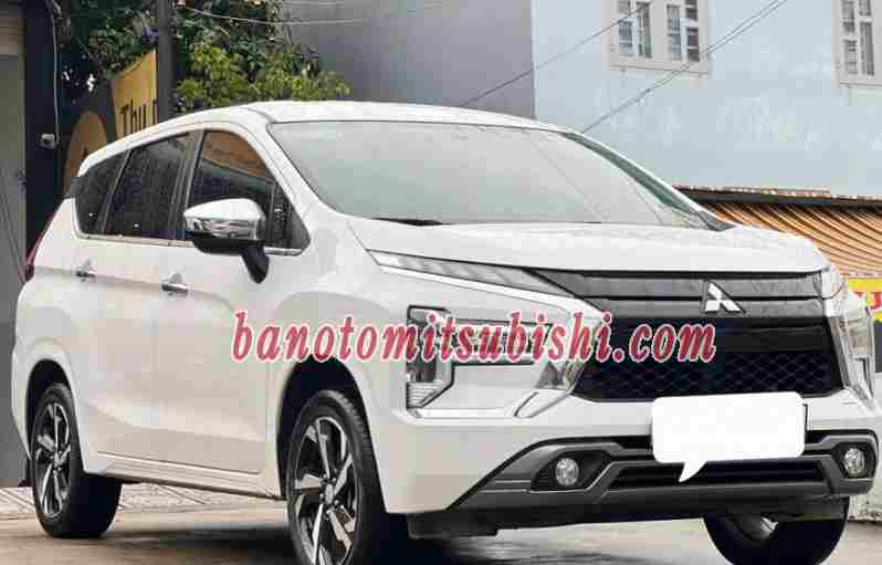 Mitsubishi Xpander Premium 1.5 AT năm sản xuất 2022 giá tốt