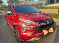 Cần bán gấp Mitsubishi Xpander Premium 1.5 AT năm 2023 giá cực tốt