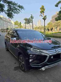 Mitsubishi Xpander 1.5 AT 2019, xe đẹp, hết ý