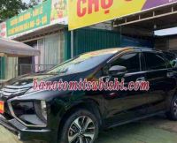 Cần bán nhanh Mitsubishi Xpander 1.5 MT 2019 cực đẹp