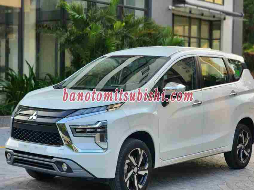 Cần bán xe Mitsubishi Xpander Premium 1.5 AT sx 2022