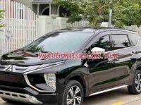 Bán xe Mitsubishi Xpander 1.5 AT đời 2020 - Giá tốt