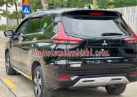 Bán Mitsubishi Xpander 1.5 AT 2020 - giá tốt