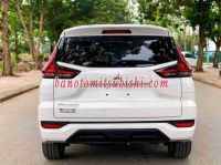 Mitsubishi Xpander 1.5 MT 2023 - Giá tốt