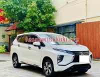 Mitsubishi Xpander 1.5 MT năm sản xuất 2020 giá tốt