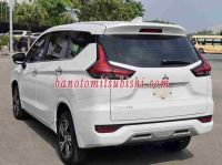 Bán xe Mitsubishi Xpander 1.5 AT đời 2021 - Giá tốt