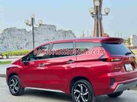 Cần bán xe Mitsubishi Xpander Premium 1.5 AT 2023 Số tự động màu Đỏ