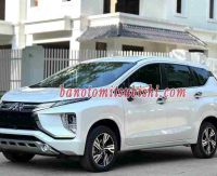 Bán Mitsubishi Xpander 1.5 AT 2021 - giá tốt