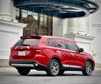 Mitsubishi Outlander 2.0 CVT 2019 - Giá tốt