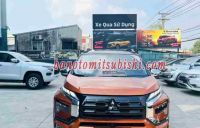 Cần bán Mitsubishi Xpander Cross 1.5 AT 2023, xe đẹp giá rẻ bất ngờ