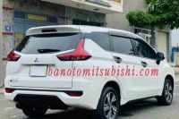 Cần bán nhanh Mitsubishi Xpander 1.5 MT 2021 cực đẹp