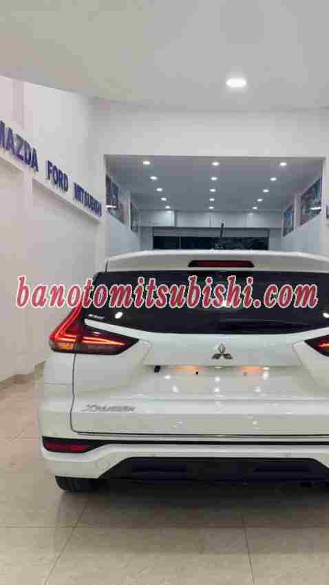 Cần bán xe Mitsubishi Xpander 1.5 MT 2019 Số tay