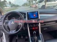 Cần bán Mitsubishi Xpander 1.5 MT 2020 - Số tay