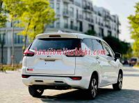 Mitsubishi Xpander 2020 Suv màu Trắng