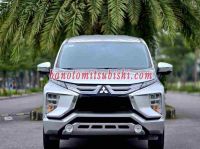 Cần bán xe Mitsubishi Xpander 1.5 AT đời 2021