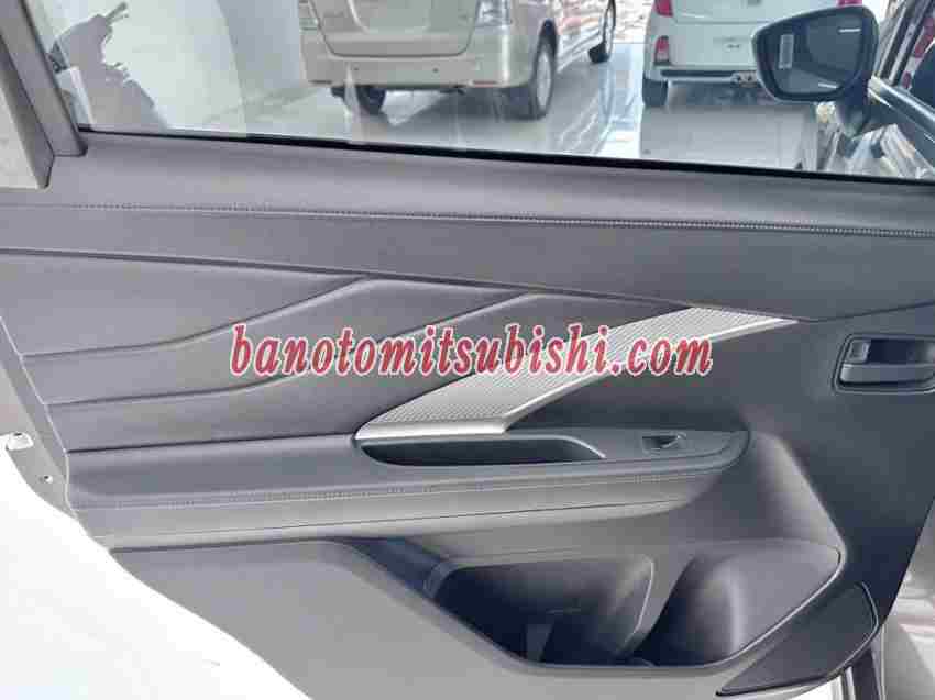 Cần bán xe Mitsubishi Xpander 1.5 AT sx 2023