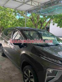 Mitsubishi Xpander 1.5 MT 2019 giá cực tốt