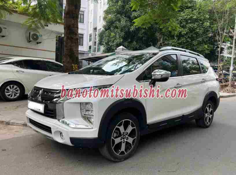 Mitsubishi Xpander Cross 1.5 AT 2021 Số tự động giá đẹp