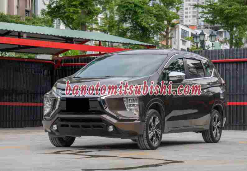 Cần bán Mitsubishi Xpander 1.5 AT 2020, xe đẹp giá rẻ bất ngờ