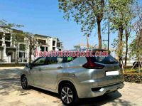 Bán Mitsubishi Xpander 1.5 AT đời 2019 xe đẹp - giá tốt