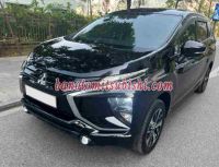 Bán Mitsubishi Xpander 1.5 MT đời 2019 xe đẹp - giá tốt