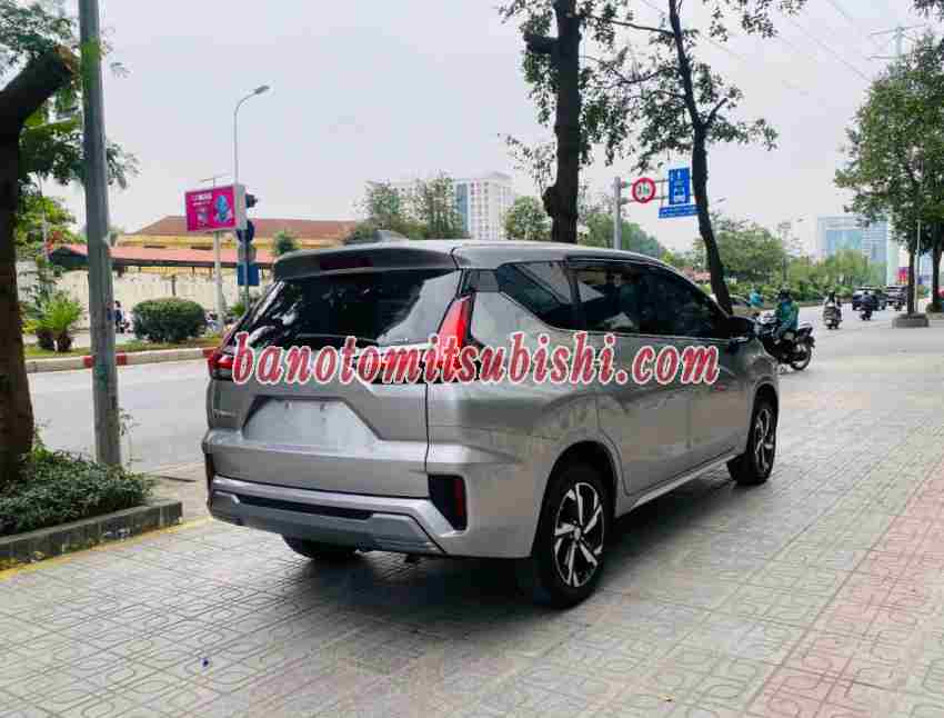 Cần bán gấp Mitsubishi Xpander Premium 1.5 AT 2023 - Xe đẹp - Giá tốt