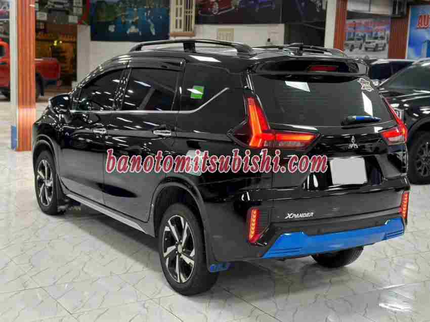 Xe Mitsubishi Xpander Premium 1.5 AT đời 2022 đẹp bán gấp