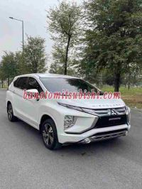 Cần bán xe Mitsubishi Xpander 1.5 AT 2021 Số tự động