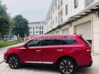 Xe Mitsubishi Outlander 2.0 CVT đời 2021 đẹp bán gấp