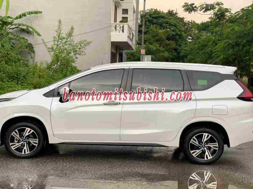 Mitsubishi Xpander 1.5 MT năm sản xuất 2021 giá tốt