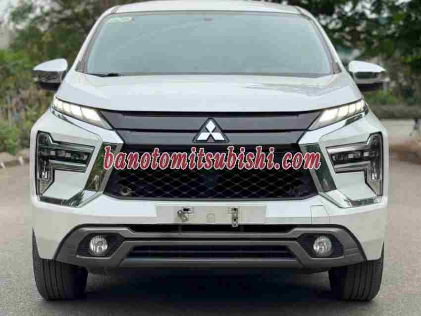 Bán Mitsubishi Xpander Premium 1.5 AT 2022 - giá tốt