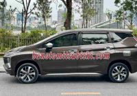 Cần bán gấp xe Mitsubishi Xpander 1.5 AT năm 2019, màu Nâu, Số tự động