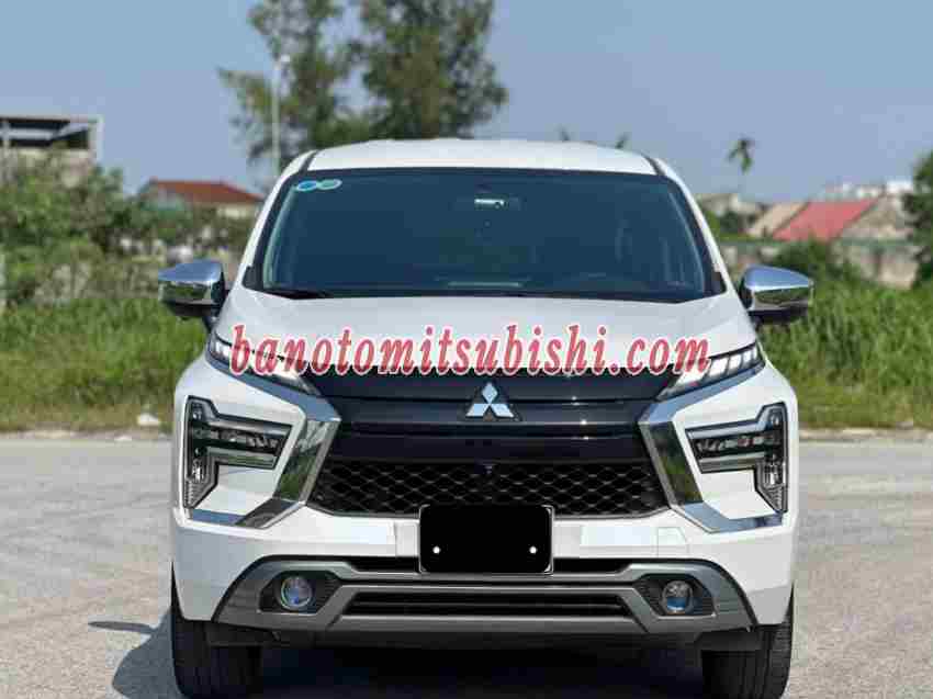 Mitsubishi Xpander Premium 1.5 AT 2022 giá cực tốt