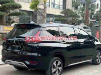 Cần bán xe Mitsubishi Xpander Số tự động 2020