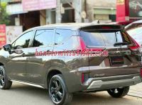 Bán Mitsubishi Xpander Premium 1.5 AT 2022 - Nâu