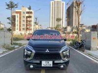 Mitsubishi Xpander 1.5 AT 2023 giá cực tốt