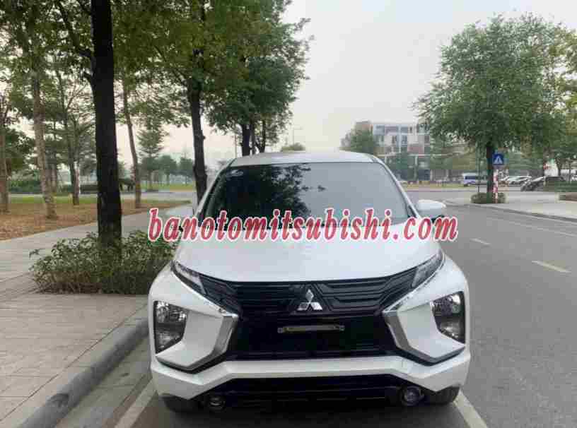 Cần bán xe Mitsubishi Xpander 1.5 MT đời 2023