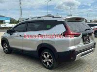 Bán Mitsubishi Xpander Cross 1.5 AT 2021 - Bạc