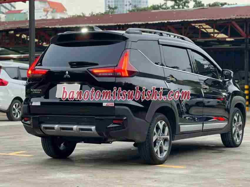 Cần bán xe Mitsubishi Xpander Cross 1.5 AT 2024 Số tự động