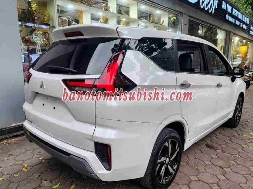 Bán Mitsubishi Xpander Premium 1.5 AT 2023 - giá tốt