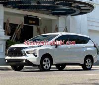 Mitsubishi Xpander 1.5 AT 2022 giá cực tốt