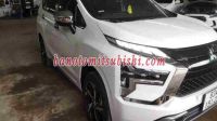 Bán xe Mitsubishi Xpander Premium 1.5 AT sx 2022 - giá rẻ