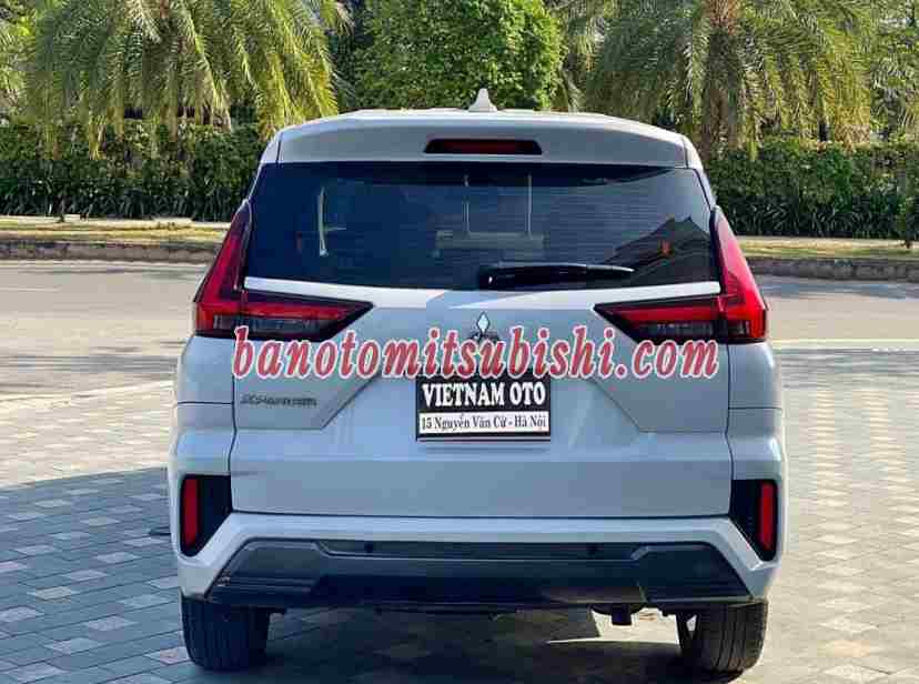 Mitsubishi Xpander Premium 1.5 AT 2022 Số tự động giá đẹp