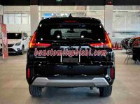 Bán xe Mitsubishi Xpander Premium 1.5 AT sx 2023 - giá rẻ